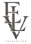 ELV Collection transparent logo